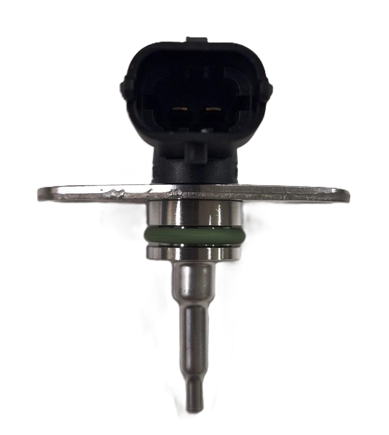 Temperatursensor Abgasrückführung