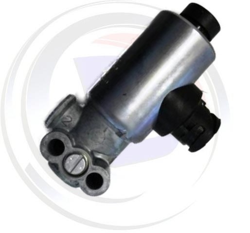 Elettrovalvola per ASR