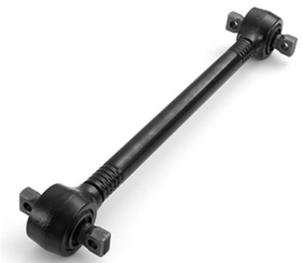 Längslenker Hinten Oben 725mm