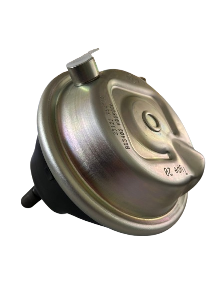 Bremszylinder - VN9 ZF 20" Links