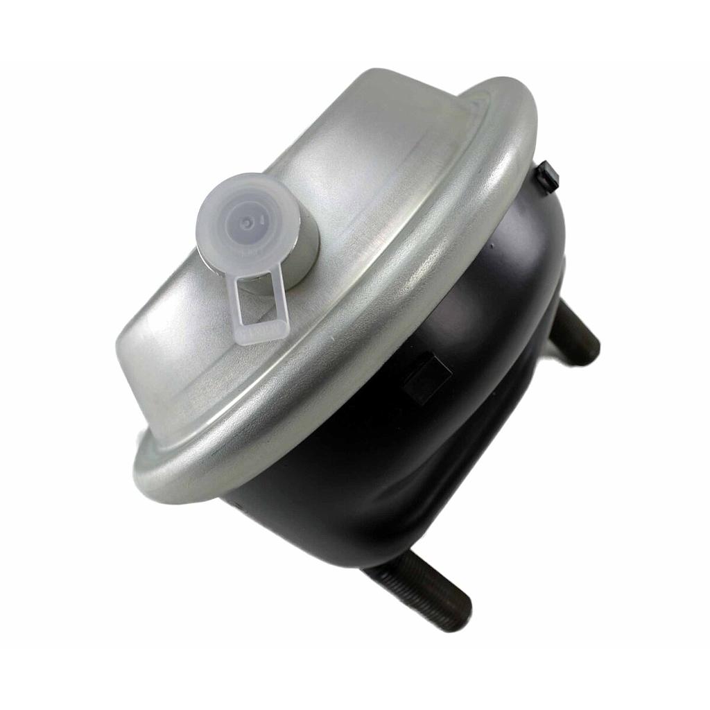 Cylindre de frein - VN9 ZF 20" gauche