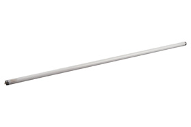 Leuchtstoffröhre TLD 36W/33 (25x1200mm)