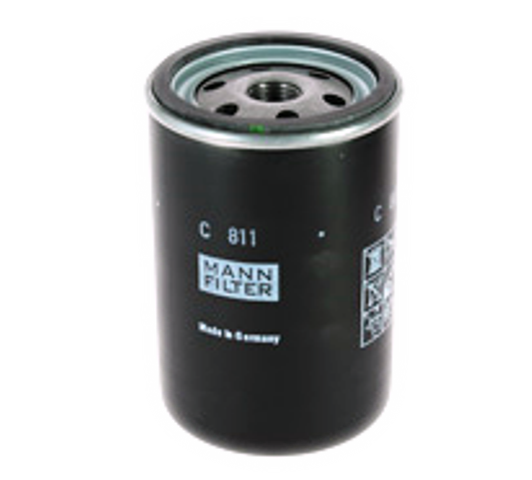 MANN-FILTER für AdBlue C 811