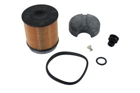 Filtro urea UREA MANN