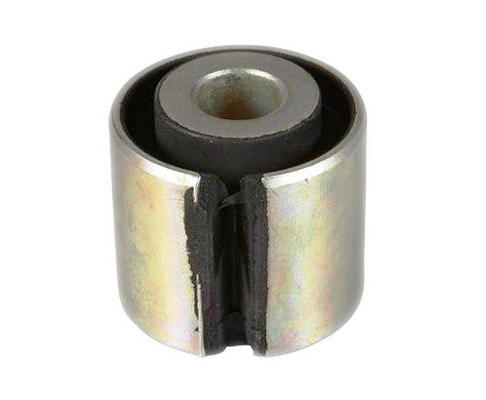 Gelenklager D:50mm für Stabilisatorkoppelstange