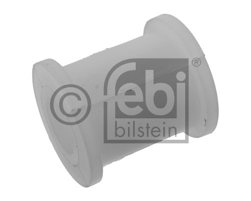 Stabilisator Gummi Hinten Iveco Daily