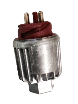 Bremslichtschalter 0,3-0,8 BAR