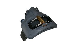Pinza freno KNORR ant.dx. SB7, SN7
