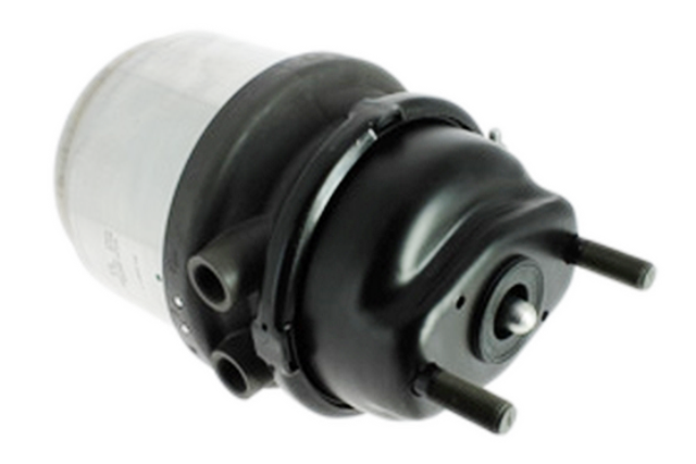 Federspeicherzylinder MAN