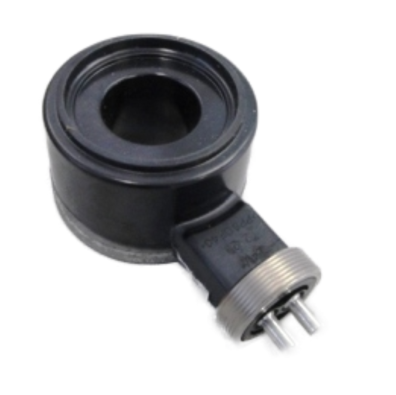 Entwasserungsventil HaldexMagnet-Kern Kostal M 27x1