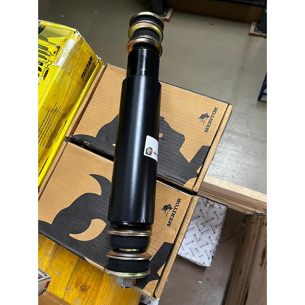 Amortisseur 477mm