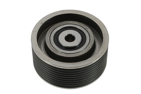 Umlenkrolle MB 9PK