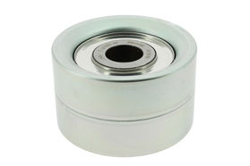 Umlenkrolle 70X42mm
