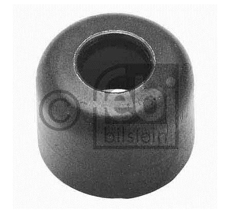 Klemmstück Zu Auspuffkrümmer Om457La