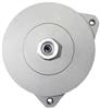 Alternator 24V 140A MAN-Motor rechts
