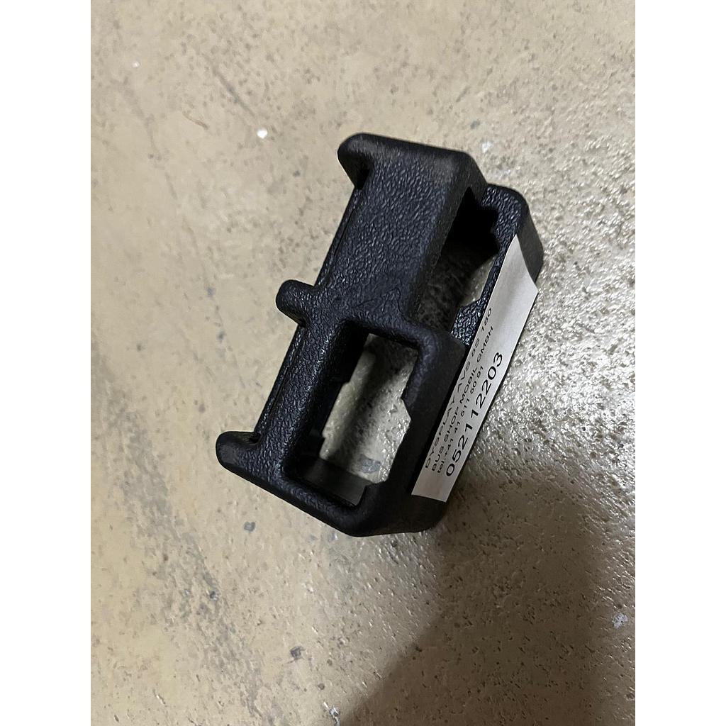 Dysplay Avs 8S 180