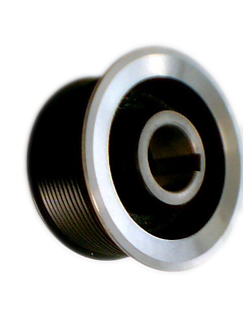 Keilriemenscheibe EIII