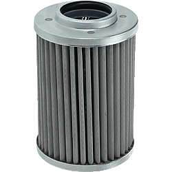 Filtro olio cambio per HP 500 HP 600