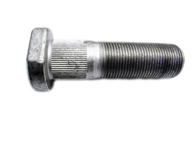 Boulon de roue A132 M22X1,5X75 Longueur de filetage 49