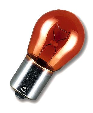 Glühlampe  12V 21W