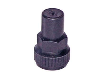Hutmutter M22X1,5 für Absperrventil