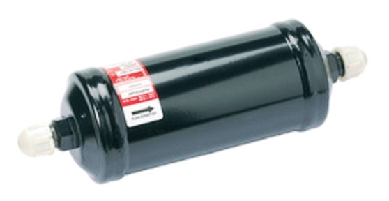 Filtertrockner DML304 3/4&quot;Konus