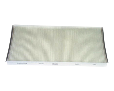 Filtre d'habitacle 460x237x30