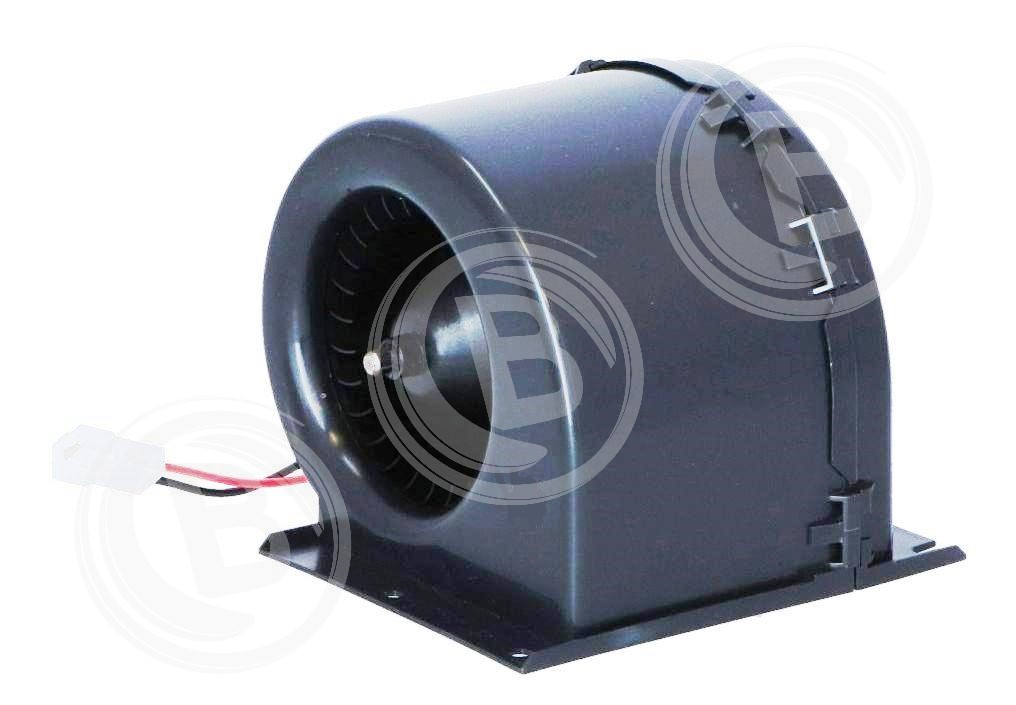 Elektromotor Bosch0 130 063 813  12V