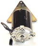 Antrieb Motor DW 300 Volt:24