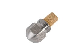 Brennstoffdüse 0,65 80°H zu DW 230 Thermo 230