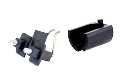 Zündelektrode zu Hydronic L30 24V