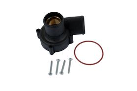 Pumpenendstück U4814 U4855 für U481