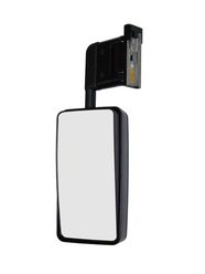 Aussenspiegel Links WILKE