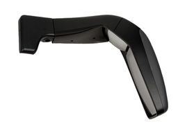 Spiegel rechts Beheizt Citaro el.Verstellba MB 001 810 23 16