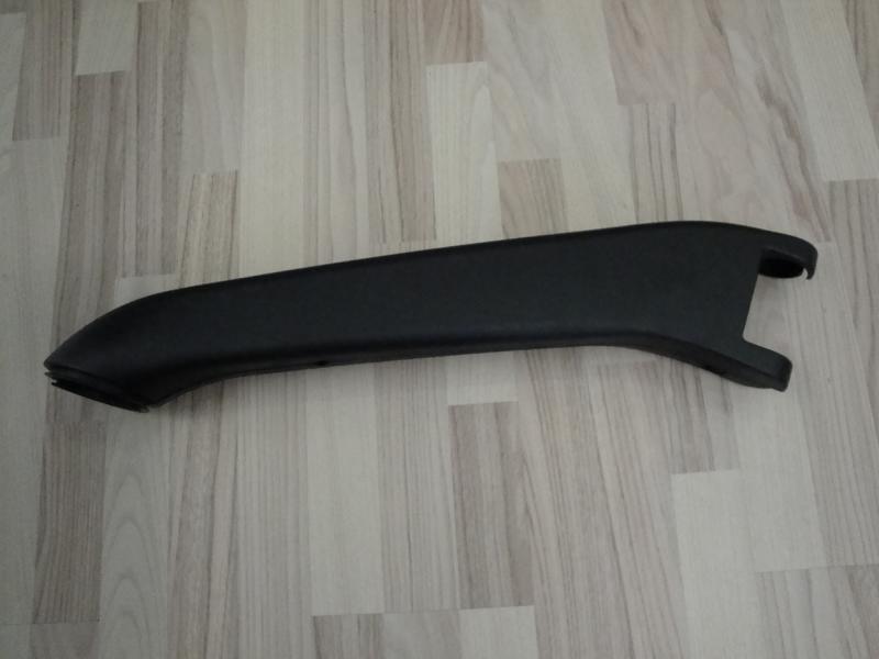 Armverkleidungsgruppe 