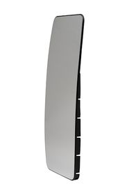 Citaro vetro sinistro 400 X 165 X 16