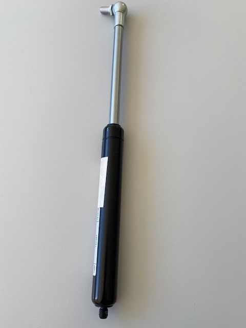 Gasdämpfer Kofferklappe 1450N X445 mm
