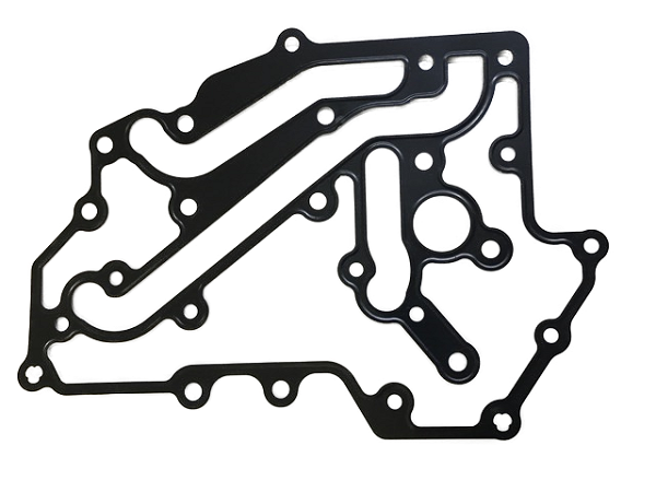 Dichtung Ölkühlerdeckel