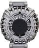 Alternator 14Volt 220A MB