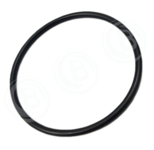 Runddichtring 100x5.3N-NBR3-70