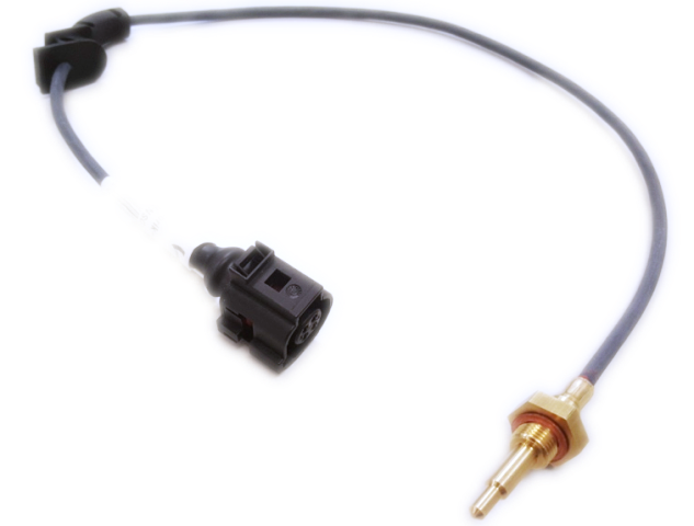 Temperatursensor SPHEROS Thermo S