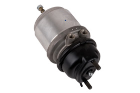 Kombibremszylider, 20/24