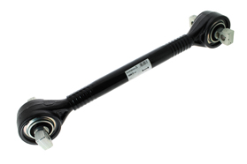 Asse superiore del braccio oscillante 576,00 mm