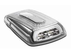 LED Rückfahrleuchte W 2011-2