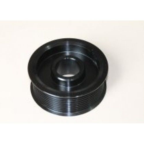 V-belt pulley alternator 8 Rillig ¢ MB