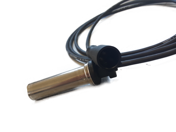 ABS-Sensor hi. li. IVECO