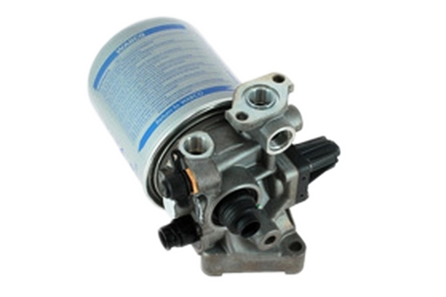 Lufttrockner , WABCO