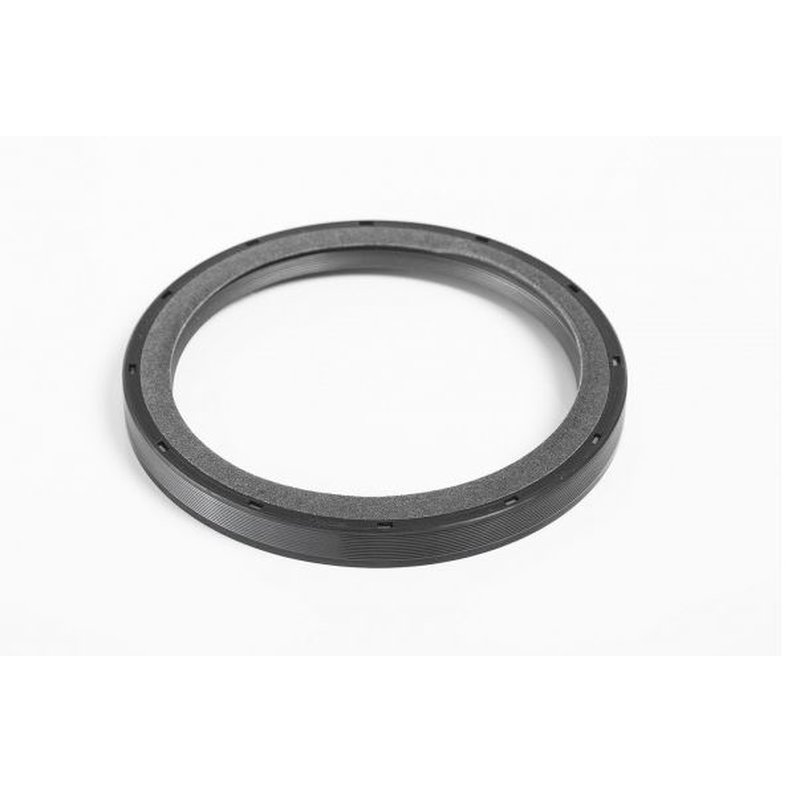 Dichtring zu motor beim Schwungrad MAN 