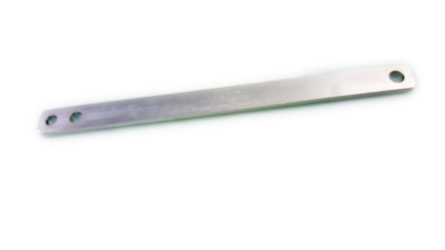 Levier pour capteur de niveau, ELC