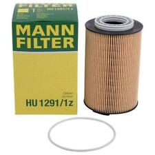 Filtro olio HU1291/1Z